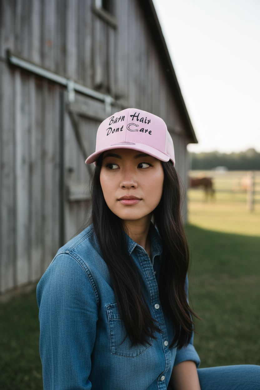 Hat