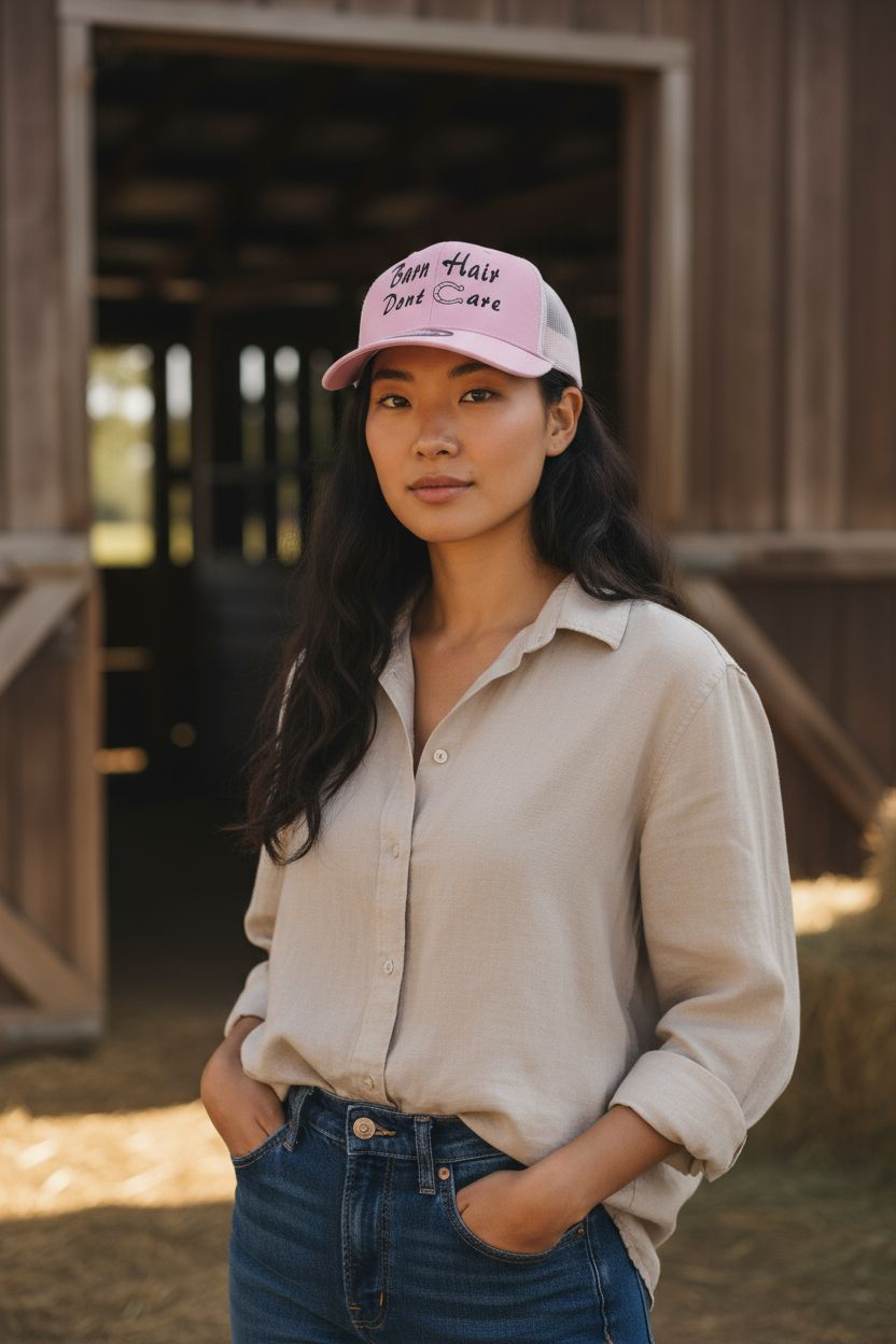 Hat