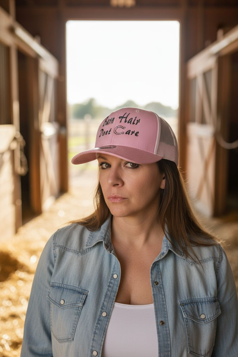Hat