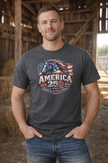 America 250 TShirt