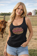 Sounds Like Bullshit Tshirt