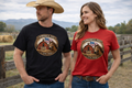 Farm 250 Tshirt